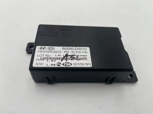 Module de contrôle du siège 88590-d901088590d9010 Promotion pour 2015-2016 SPORTAGE III