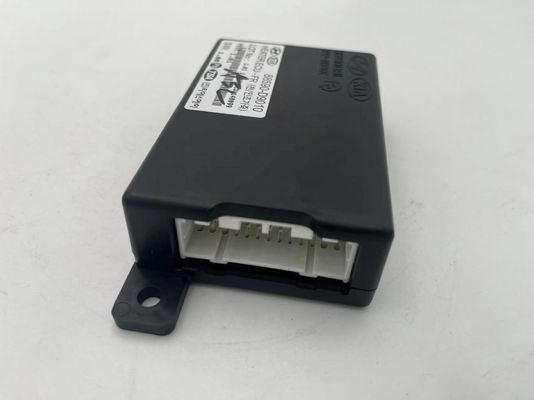 Module de contrôle du siège 88590-d901088590d9010 Promotion pour 2015-2016 SPORTAGE III