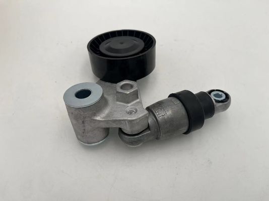 Roue de traction personnalisée pour le procédé d'estampage pour Hyundai Kia 25281-3C100 252813C100