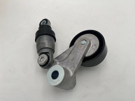 Roue de traction personnalisée pour le procédé d'estampage pour Hyundai Kia 25281-3C100 252813C100