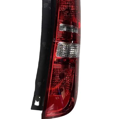 Lumières arrière 92401-4h00092402-4h00092401-4h02092402-4h020 avec œil unique doré