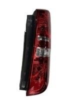 Lumières arrière 92401-4h00092402-4h00092401-4h02092402-4h020 avec œil unique doré