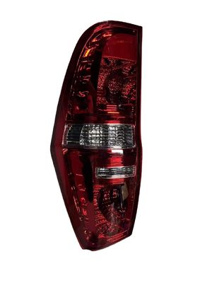 Lumières arrière 92401-4h00092402-4h00092401-4h02092402-4h020 avec œil unique doré