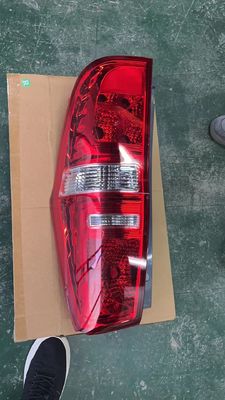 Lumières arrière 92401-4h00092402-4h00092401-4h02092402-4h020 avec œil unique doré
