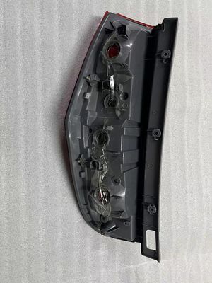 Lumières arrière 92401-4h00092402-4h00092401-4h02092402-4h020 avec œil unique doré