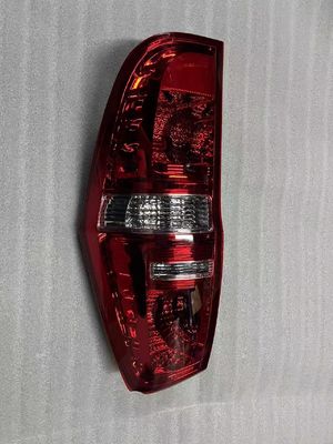 Lumières arrière 92401-4h00092402-4h00092401-4h02092402-4h020 avec œil unique doré