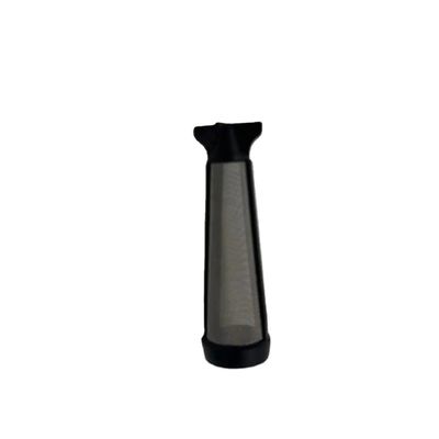 Pour les véhicules à moteur à combustion