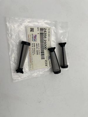 Pour les véhicules à moteur à combustion