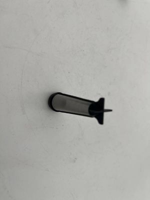 Pour les véhicules à moteur à combustion