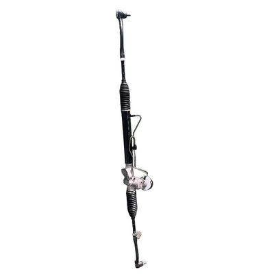 Rack ronde robuste et bogies pour des performances durables OEM 57700-4l000577004l000