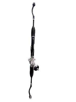 Rack ronde robuste et bogies pour des performances durables OEM 57700-4l000577004l000