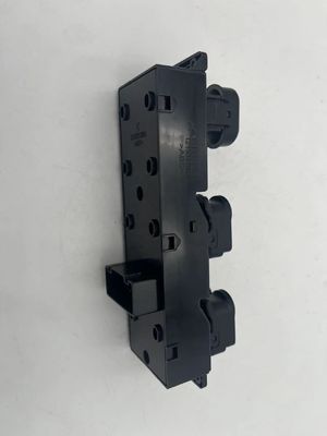 Processus d'emboutissage Commutateur de vitre avant gauche de puissance Commutateur de vitre d'ascenseur OEM 93570-1r111935701r111