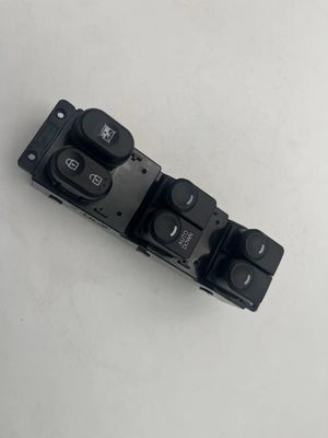 Processus d'emboutissage Commutateur de vitre avant gauche de puissance Commutateur de vitre d'ascenseur OEM 93570-1r111935701r111
