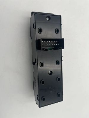 Processus d'emboutissage Commutateur de vitre avant gauche de puissance Commutateur de vitre d'ascenseur OEM 93570-1r111935701r111