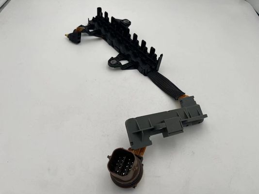 46307-3B050 Transmission automatique à commutateur de pression pour pièces détachées automobiles modernes IX45 2015-2018