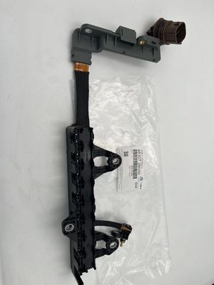 46307-3B050 Transmission automatique à commutateur de pression pour pièces détachées automobiles modernes IX45 2015-2018