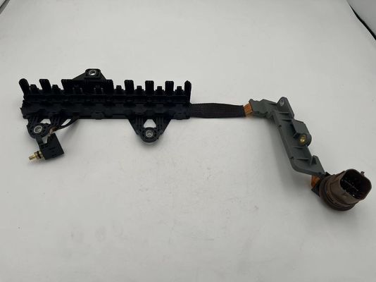 46307-3B050 Transmission automatique à commutateur de pression pour pièces détachées automobiles modernes IX45 2015-2018