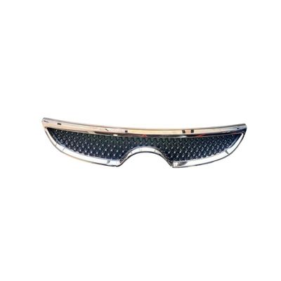 Grille de radiateur en acier inoxydable pour Veracruz OEM 896361-3J000863613J000 et durable
