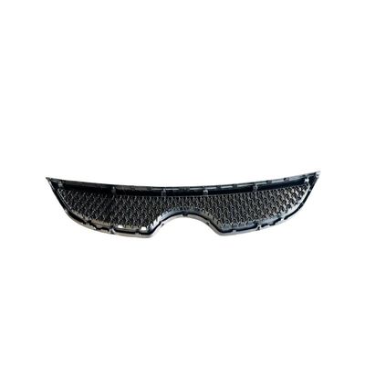 Grille de radiateur en acier inoxydable pour Veracruz OEM 896361-3J000863613J000 et durable