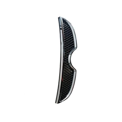 Grille de radiateur en acier inoxydable pour Veracruz OEM 896361-3J000863613J000 et durable