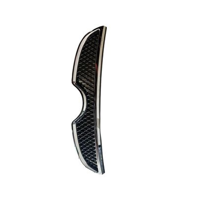 Grille de radiateur en acier inoxydable pour Veracruz OEM 896361-3J000863613J000 et durable
