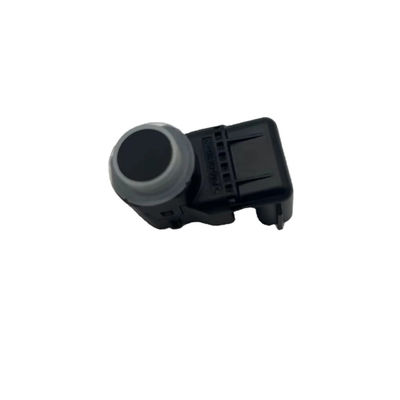 2010-2021 Système d'assistance au stationnement d'emboutissage OEM 95720-2t550957202t550 et abordable