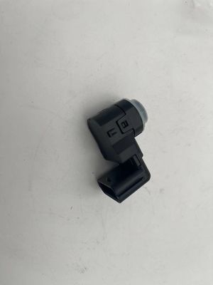 2010-2021 Système d'assistance au stationnement d'emboutissage OEM 95720-2t550957202t550 et abordable