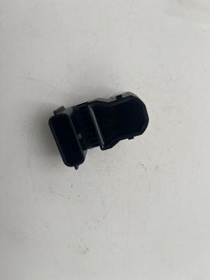 2010-2021 Système d'assistance au stationnement d'emboutissage OEM 95720-2t550957202t550 et abordable