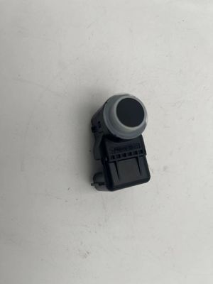 2010-2021 Système d'assistance au stationnement d'emboutissage OEM 95720-2t550957202t550 et abordable
