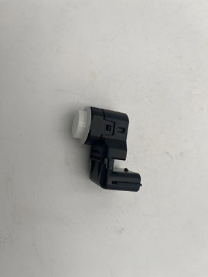 Système d'assistance au stationnement en or OEM 95720-C5050 95720C5050 avec œillet et laveuse
