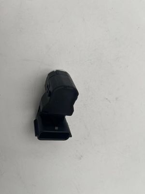 Système d'assistance au stationnement en or OEM 95720-C5050 95720C5050 avec œillet et laveuse