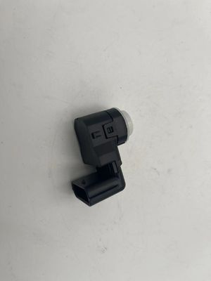 Système d'assistance au stationnement en or OEM 95720-C5050 95720C5050 avec œillet et laveuse
