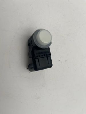 Système d'assistance au stationnement en or OEM 95720-C5050 95720C5050 avec œillet et laveuse