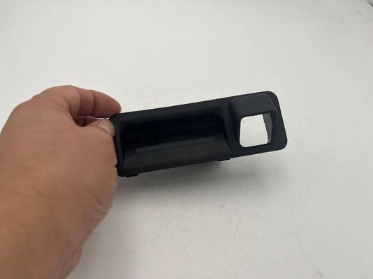 N° OE 81260-C5010 Manche de bouton du coffre pour 2015-2018 Sorento tout terrain