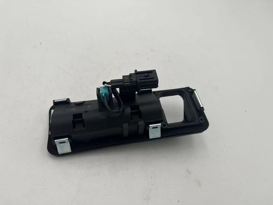 N° OE 81260-C5010 Manche de bouton du coffre pour 2015-2018 Sorento tout terrain