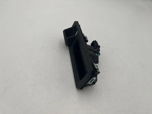 N° OE 81260-C5010 Manche de bouton du coffre pour 2015-2018 Sorento tout terrain