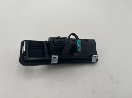 N° OE 81260-C5010 Manche de bouton du coffre pour 2015-2018 Sorento tout terrain