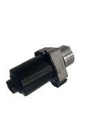 Moteur d'actionnement différentiel arrière en laiton rond 47810-3B520 pour les besoins du client