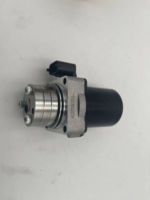 Moteur d'actionnement différentiel arrière en laiton rond 47810-3B520 pour les besoins du client