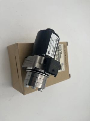 Moteur d'actionnement différentiel arrière en laiton rond 47810-3B520 pour les besoins du client
