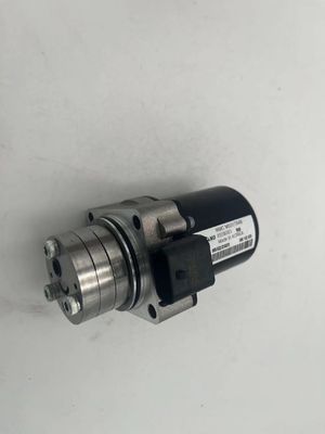 Moteur d'actionnement différentiel arrière en laiton rond 47810-3B520 pour les besoins du client