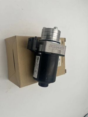 Moteur d'actionnement différentiel arrière en laiton rond 47810-3B520 pour les besoins du client