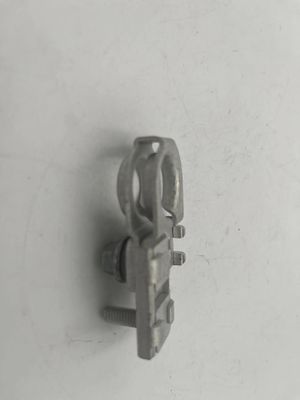 Moderne 919803X010 terminal de batterie positive 91980-3X010 avec échantillon d'or offert
