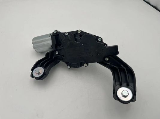 Assemblage de connexion de moteur en laiton pour Hyundai Wiper 987002W000