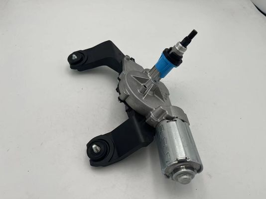 Assemblage de connexion de moteur en laiton pour Hyundai Wiper 987002W000