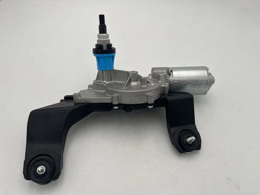 Assemblage de connexion de moteur en laiton pour Hyundai Wiper 987002W000