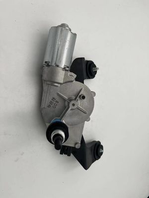 Assemblage de connexion de moteur en laiton pour Hyundai Wiper 987002W000