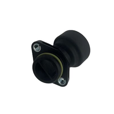 Port de ravitaillement en huile de moteur KIA moderne 22430-3C460 Convient pour le montage de voitures Hyundai
