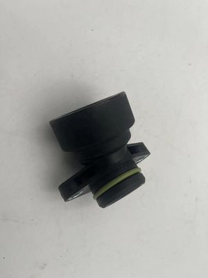 Port de ravitaillement en huile de moteur KIA moderne 22430-3C460 Convient pour le montage de voitures Hyundai