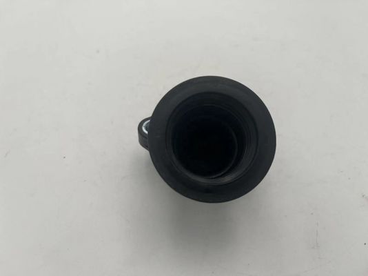 Port de ravitaillement en huile de moteur KIA moderne 22430-3C460 Convient pour le montage de voitures Hyundai